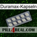 Duramax Capsules 08